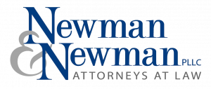 Newman & Newman PLLC