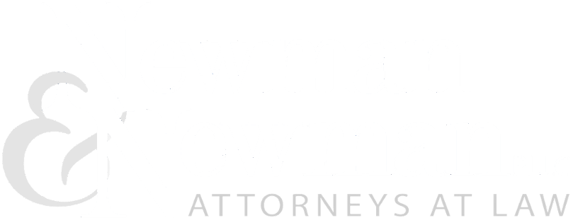 https://www.newmanfirm.com/wp-content/uploads/2023/09/NewmanNewmanTrans-white-logo.png