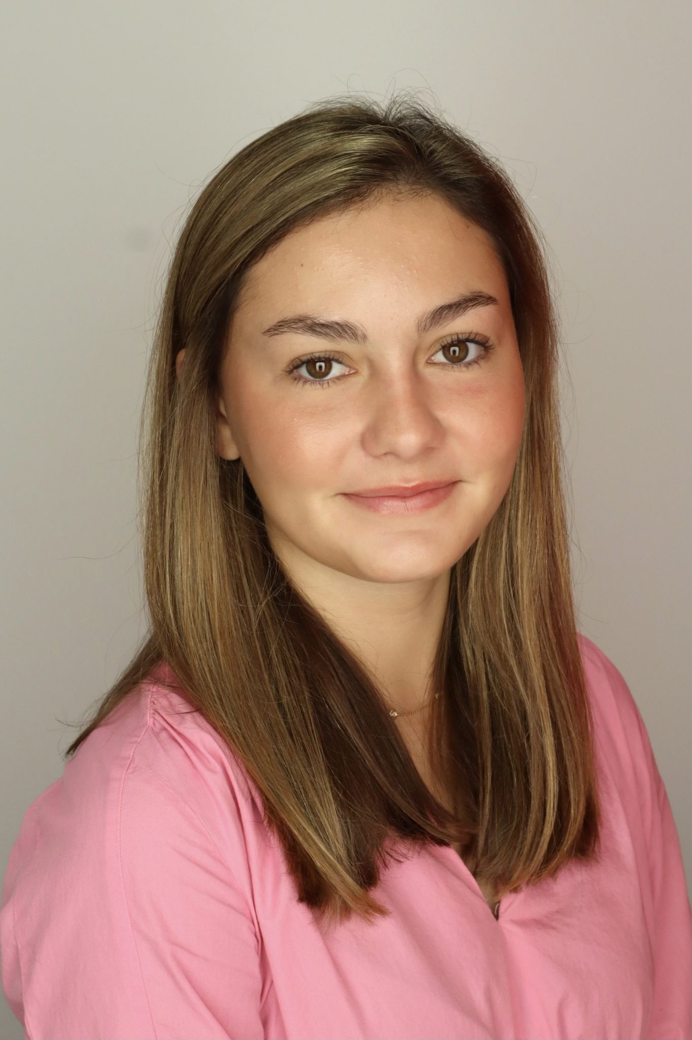 Newman & Newman, Attorneys at Law, PLLC Raleigh's Premier Law Firm